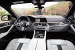 BMW X6 M Competition 2020 года (NA)